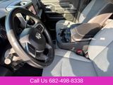Used 2024 Ram 2500 Truck