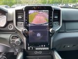 New 2027 Ram 1500 Truck