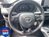 Used 2024 Toyota RAV4 SUV