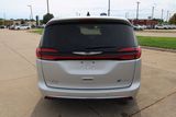 Used 2023 Chrysler Pacifica Hybrid Van