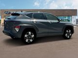 Kona SEL Convenience