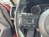 Used 2022 Nissan Pathfinder SUV