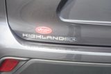 Used 2023 Toyota Highlander SUV