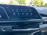 Used 2024 Cadillac Escalade ESV SUV
