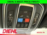 New 2026 Jeep Grand Cherokee SUV