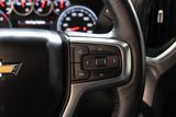 Used 2022 Chevrolet Silverado 1500 LTD Truck