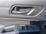 Used 2025 Nissan Pathfinder SUV