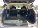 Used 2025 Toyota Highlander SUV