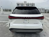 Used 2025 Lexus RX SUV