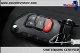 Used 2021 Jeep Wrangler SUV