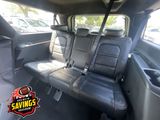 Used 2024 Lincoln Navigator L SUV