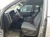 Used 2023 Ram 1500 Classic Truck