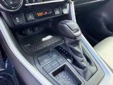 Used 2021 Toyota RAV4 SUV