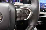 Used 2023 Lexus RX SUV