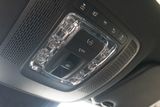 Used 2022 Mercedes-benz GLS SUV