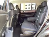 New 2026 Hyundai Santa Fe SUV