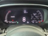 Used 2023 Acura MDX SUV