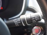 Used 2025 Acura MDX SUV