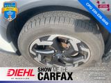 Used 2022 Subaru Crosstrek SUV
