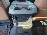 Used 2026 Toyota Tundra Hybrid Truck