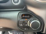 New 2026 Ram 1500 Truck