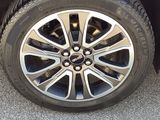 Used 2020 GMC Acadia SUV