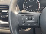 Used 2023 Nissan Rogue SUV