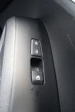 Used 2025 Kia Soul Hatchback