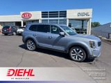 Used 2020 Kia Telluride SUV