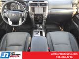 Used 2020 Toyota 4Runner SUV