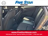 Used 2020 Honda Civic Sedan