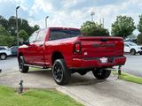 New 2026 Ram 2500 Truck