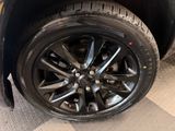 Used 2019 Jeep Grand Cherokee SUV