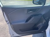 Used 2026 Toyota RAV4 SUV