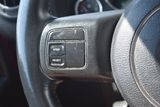 Used 2013 Jeep Wrangler SUV