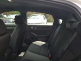 New 2026 Honda Civic Hatchback Hatchback