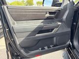 Used 2022 Toyota Tundra Truck