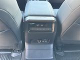 Used 2024 Toyota Land Cruiser SUV
