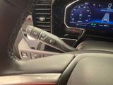 Used 2025 Chevrolet Silverado 1500 Truck