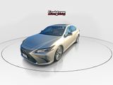 Used 2021 Lexus ES Sedan