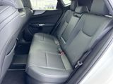 Used 2025 Lexus NX SUV