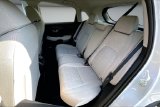 Used 2026 Honda HR-V SUV