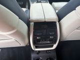 Used 2022 BMW X7 SUV
