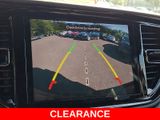 Used 2022 Dodge Durango SUV