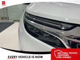Used 2022 Chevrolet Equinox SUV