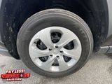 Used 2024 Toyota RAV4 SUV