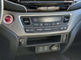 New 2026 Honda Ridgeline Truck