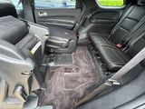 Used 2018 Dodge Durango SUV
