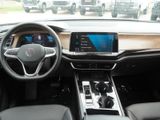 Used 2026 Volkswagen Atlas SUV