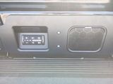 New 2026 GMC Sierra 1500 Truck